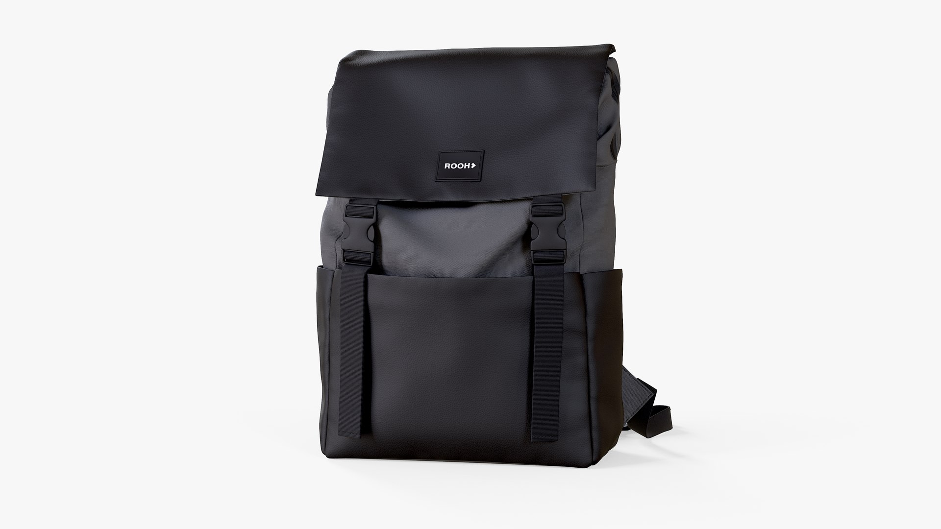 Backpack Rooh Grey 3D model https://p.turbosquid.com/ts-thumb/Ej/c7oF85/Uw/backpack_rooh_grey_24/png/1755801803/1920x1080/fit_q87/8c76da2bb1d0574c66acd6dc18b6840f2b3c4ab8/backpack_rooh_grey_24.jpg