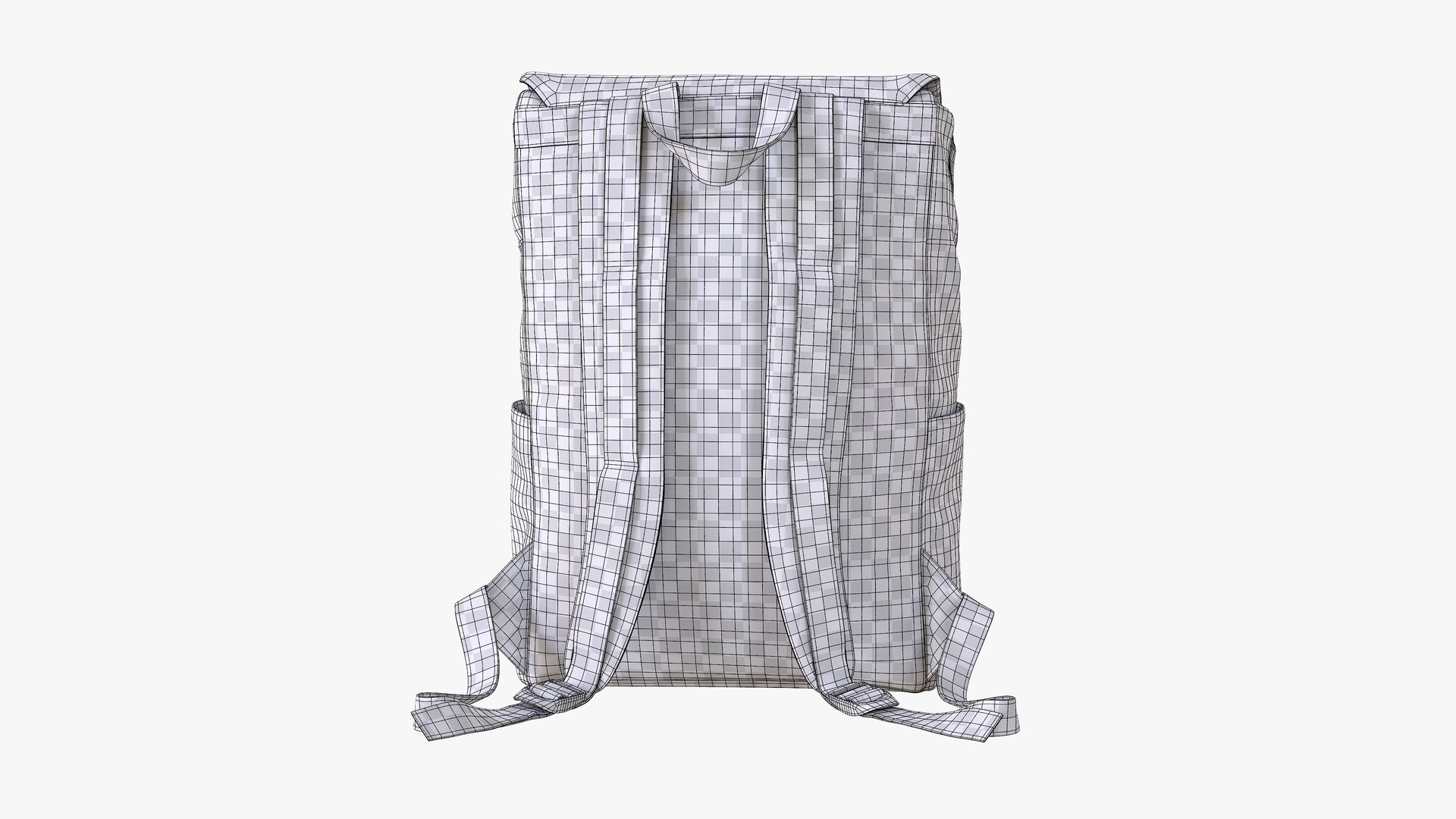 Backpack Rooh Grey 3D model https://p.turbosquid.com/ts-thumb/Ej/c7oF85/YZ/backpack_rooh_mesh_12/png/1755801884/1920x1080/fit_q87/654c0c173e6c917c0cf2fc9c967499b7d73fdc28/backpack_rooh_mesh_12.jpg