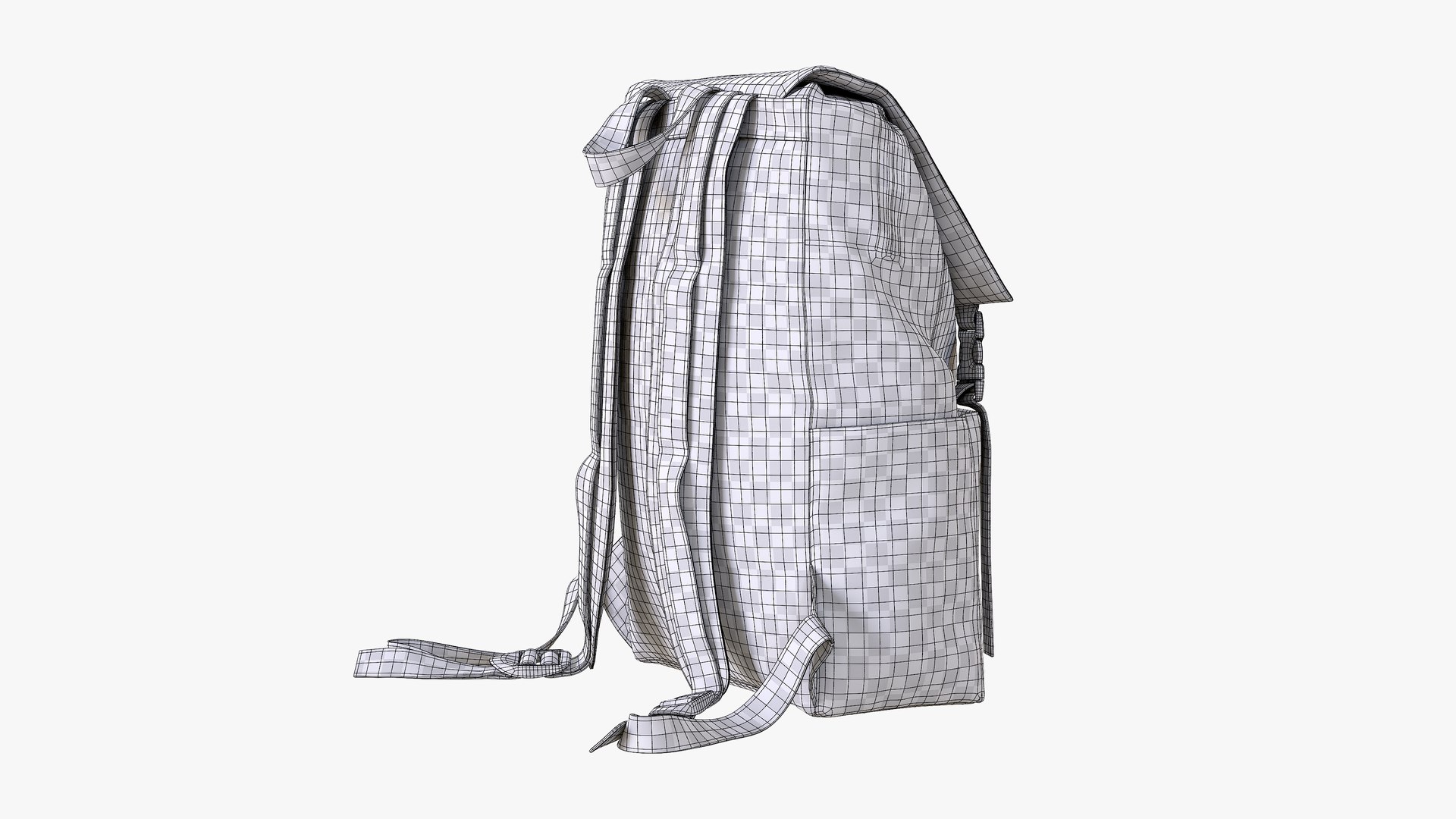 Backpack Rooh Grey 3D model https://p.turbosquid.com/ts-thumb/Ej/c7oF85/b0/backpack_rooh_mesh_08/png/1755801882/1920x1080/fit_q87/a7297707acc359da0d531cf02a26e0d55a0939f6/backpack_rooh_mesh_08.jpg