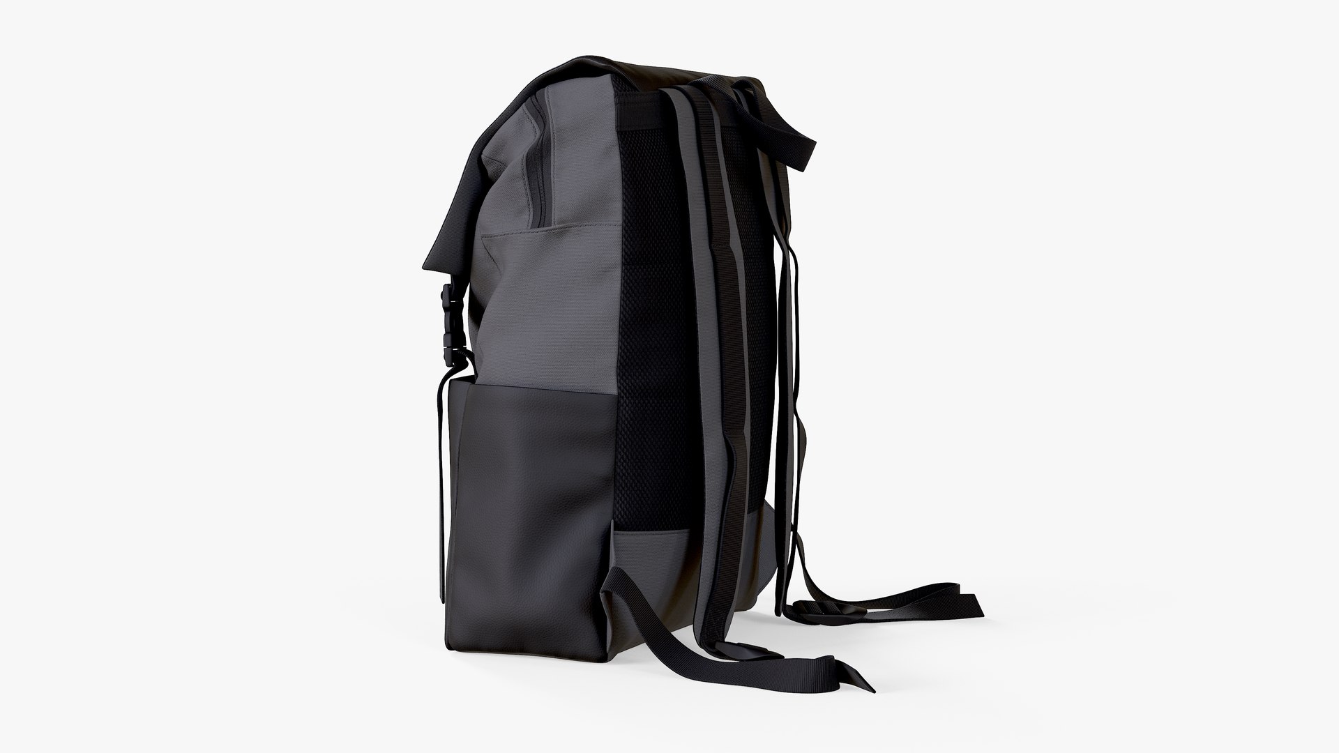 Backpack Rooh Grey 3D model https://p.turbosquid.com/ts-thumb/Ej/c7oF85/bM/backpack_rooh_grey_17/png/1755801799/1920x1080/fit_q87/8075dd1f97bc104e5bf7f40f79bc56dab7d8805f/backpack_rooh_grey_17.jpg