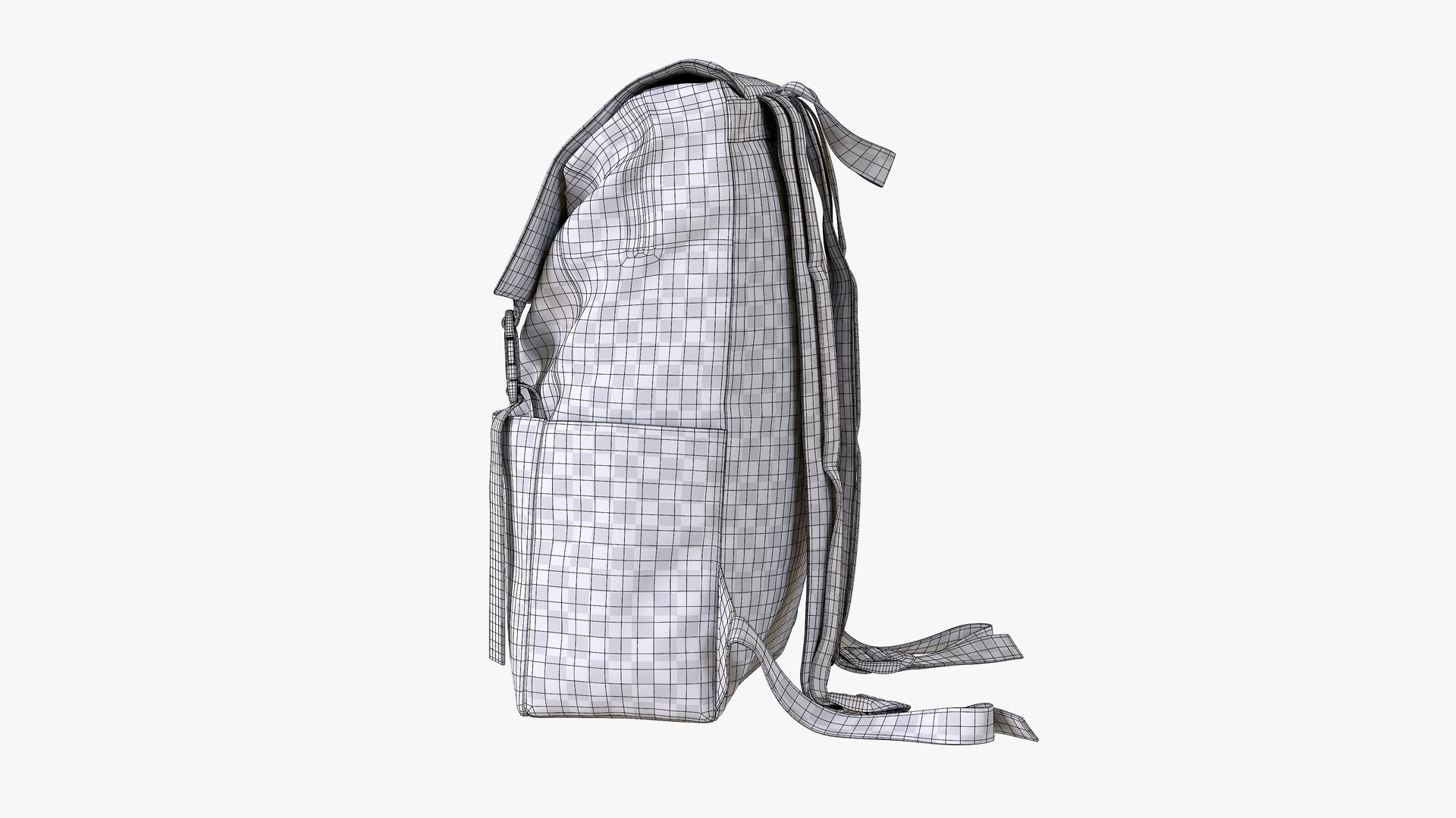 Backpack Rooh Grey 3D model https://p.turbosquid.com/ts-thumb/Ej/c7oF85/cH/backpack_rooh_mesh_18/png/1755801887/1920x1080/fit_q87/d1679a5507311ab4ee7fdd8bdabc68c751f604ab/backpack_rooh_mesh_18.jpg