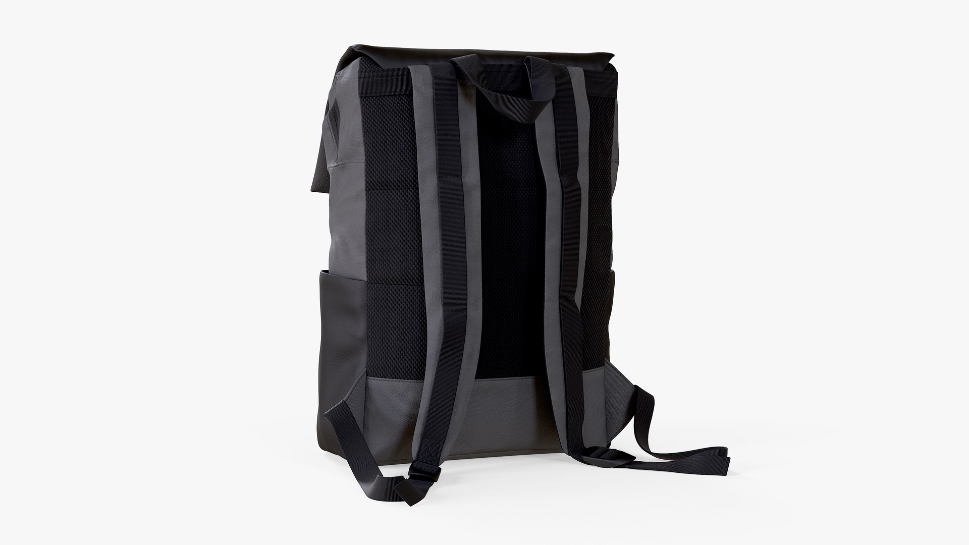 Backpack Rooh Grey 3D model https://p.turbosquid.com/ts-thumb/Ej/c7oF85/hh/backpack_rooh_grey_14/png/1755801797/1920x1080/fit_q87/53525a163380e56af25de6cc8566729661f8624a/backpack_rooh_grey_14.jpg