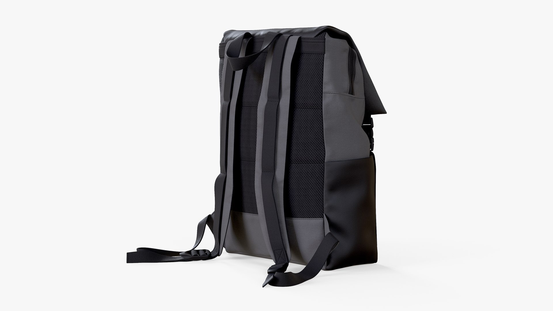 Backpack Rooh Grey 3D model https://p.turbosquid.com/ts-thumb/Ej/c7oF85/je/backpack_rooh_grey_09/png/1755801795/1920x1080/fit_q87/a07fb1039943d4f895e4ebd0ea2bde3350ec4485/backpack_rooh_grey_09.jpg