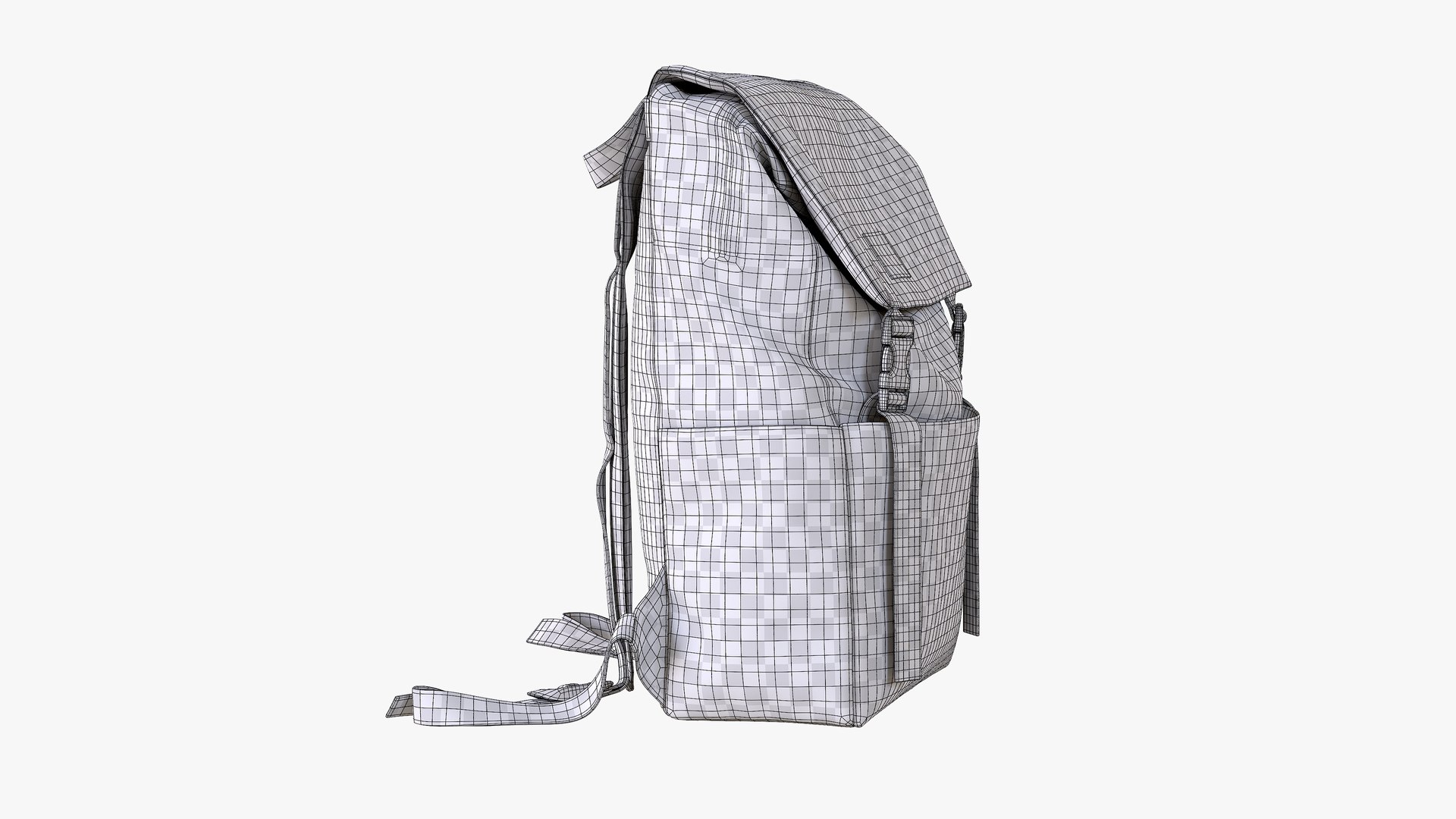 Backpack Rooh Grey 3D model https://p.turbosquid.com/ts-thumb/Ej/c7oF85/lP/backpack_rooh_mesh_05/png/1755801880/1920x1080/fit_q87/7f48bdeeea5a82bccbdde7a88c04d7eba55890fa/backpack_rooh_mesh_05.jpg