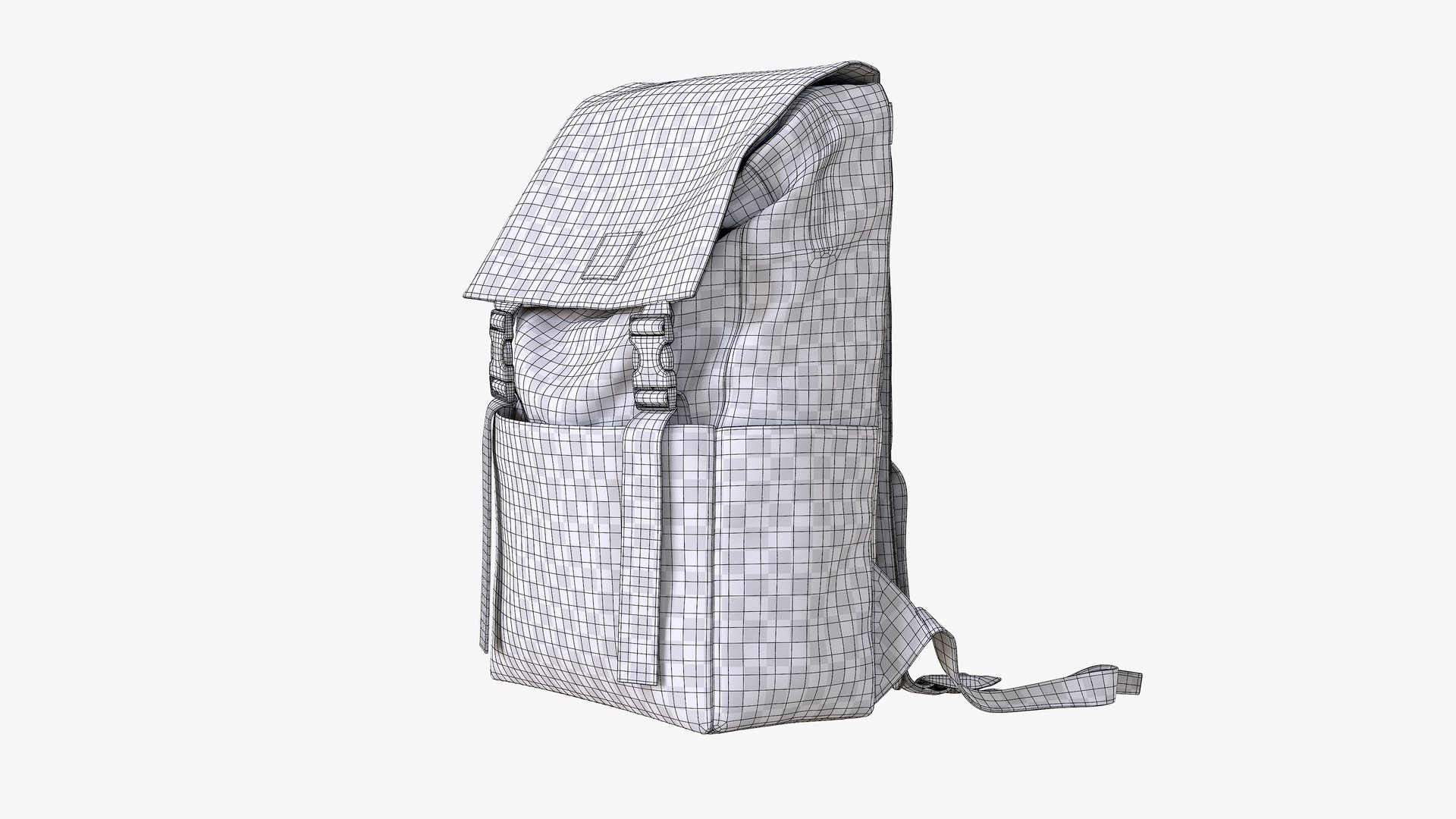 Backpack Rooh Grey 3D model https://p.turbosquid.com/ts-thumb/Ej/c7oF85/oi/backpack_rooh_mesh_21/png/1755801888/1920x1080/fit_q87/375252ed36af66a5a9ef5aac4e9ee2ce722c7724/backpack_rooh_mesh_21.jpg