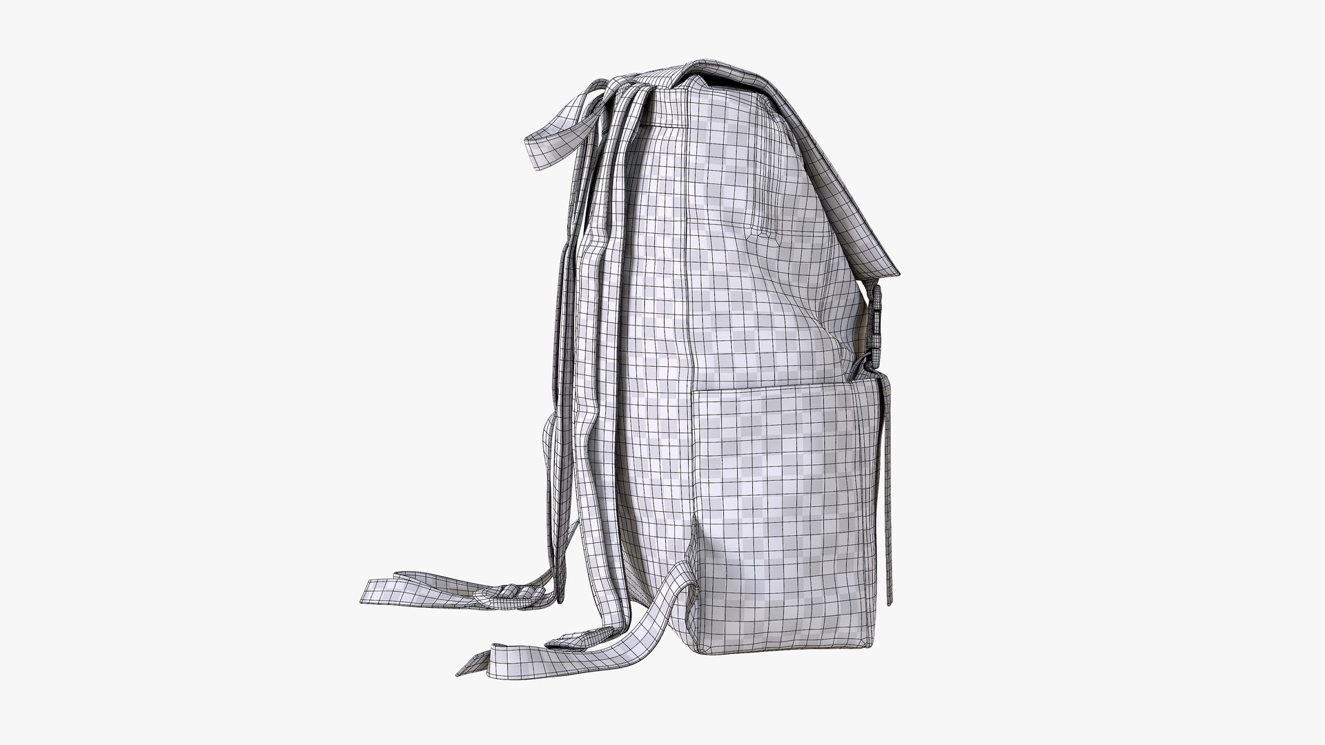 Backpack Rooh Grey 3D model https://p.turbosquid.com/ts-thumb/Ej/c7oF85/qN/backpack_rooh_mesh_07/png/1755801881/1920x1080/fit_q87/6566e4b00fa5047fb973e3527b25a349c1e731e0/backpack_rooh_mesh_07.jpg