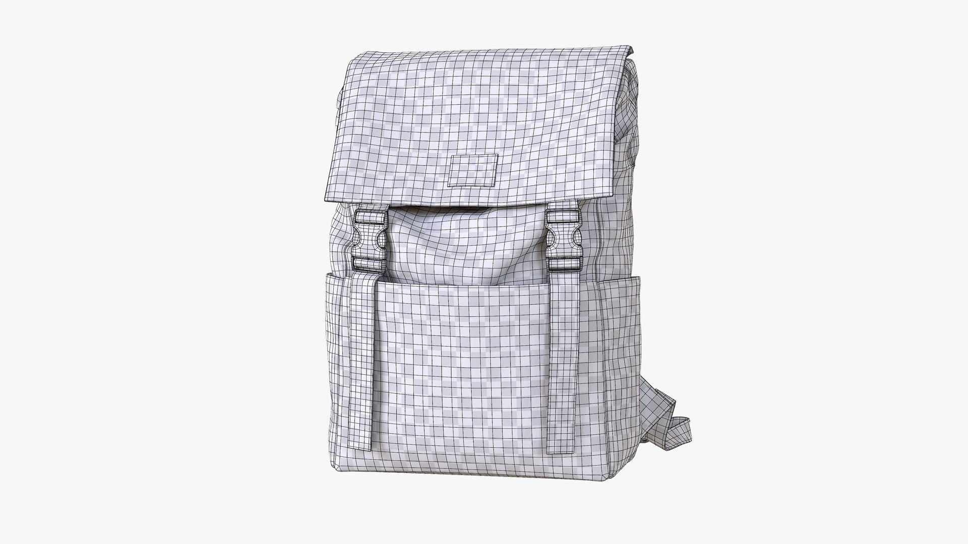 Backpack Rooh Grey 3D model https://p.turbosquid.com/ts-thumb/Ej/c7oF85/qd/backpack_rooh_mesh_24/png/1755801890/1920x1080/fit_q87/af540c5bc4fee7719659000bb0e503b0c2b39bbb/backpack_rooh_mesh_24.jpg