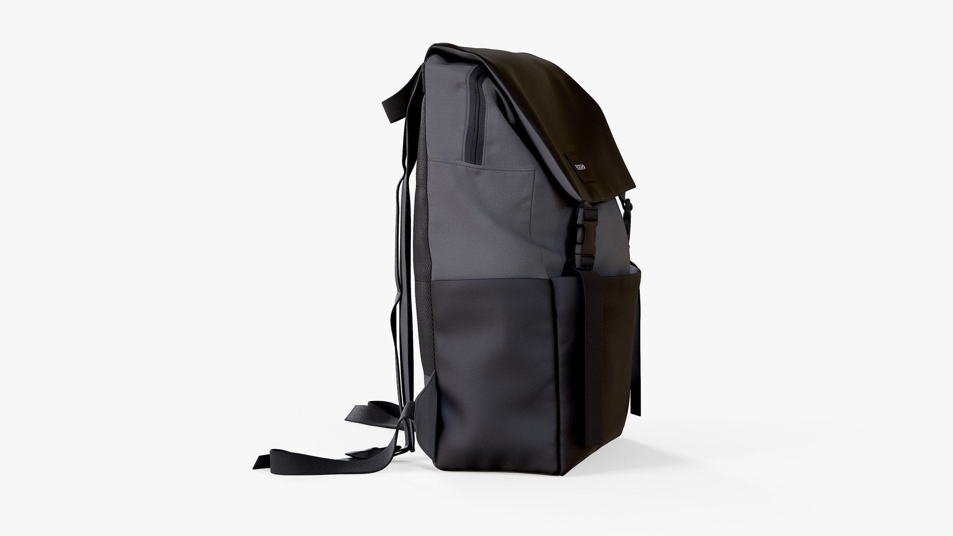Backpack Rooh Grey 3D model https://p.turbosquid.com/ts-thumb/Ej/c7oF85/tH/backpack_rooh_grey_05/png/1755801792/1920x1080/fit_q87/6ca18d1c49f88f5a51dbec546b0ccc533e2d6cc4/backpack_rooh_grey_05.jpg