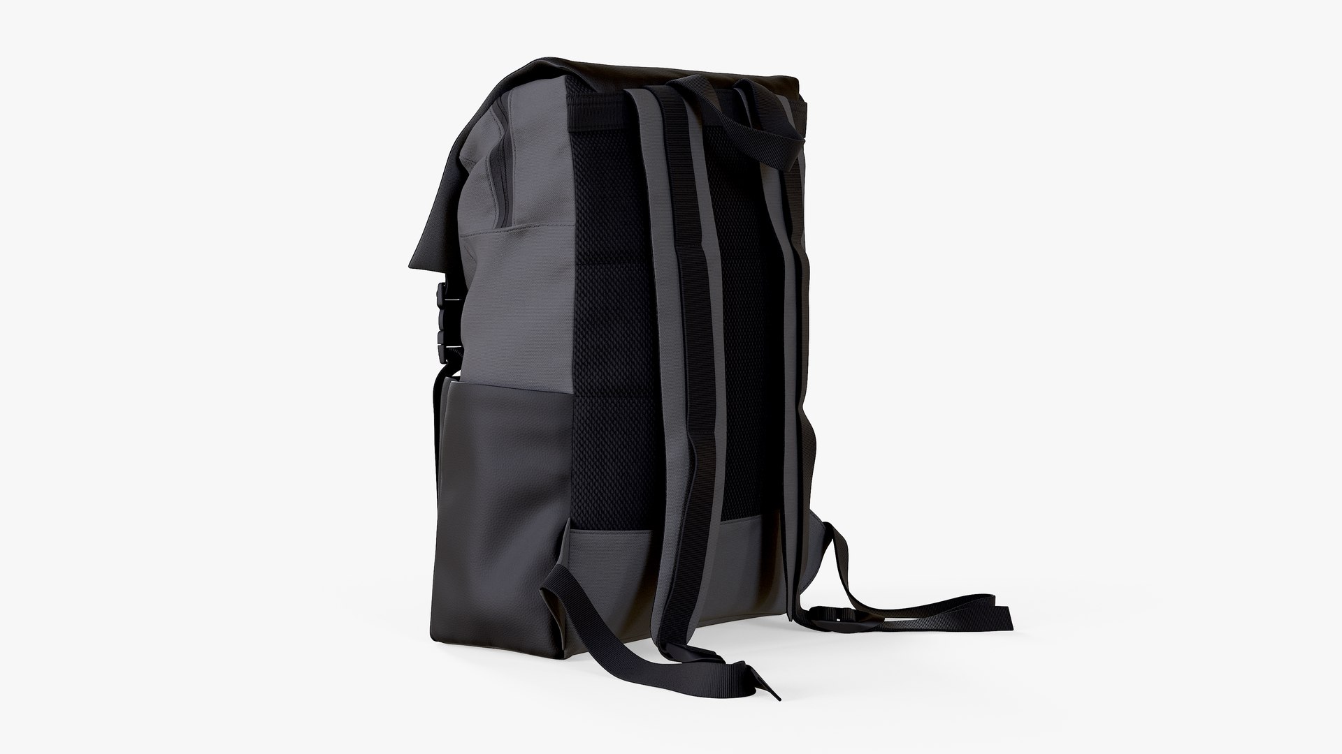 Backpack Rooh Grey 3D model https://p.turbosquid.com/ts-thumb/Ej/c7oF85/uA/backpack_rooh_grey_16/png/1755801798/1920x1080/fit_q87/b3f0970537ea5d5d5282c86161c9df8a021a3f56/backpack_rooh_grey_16.jpg