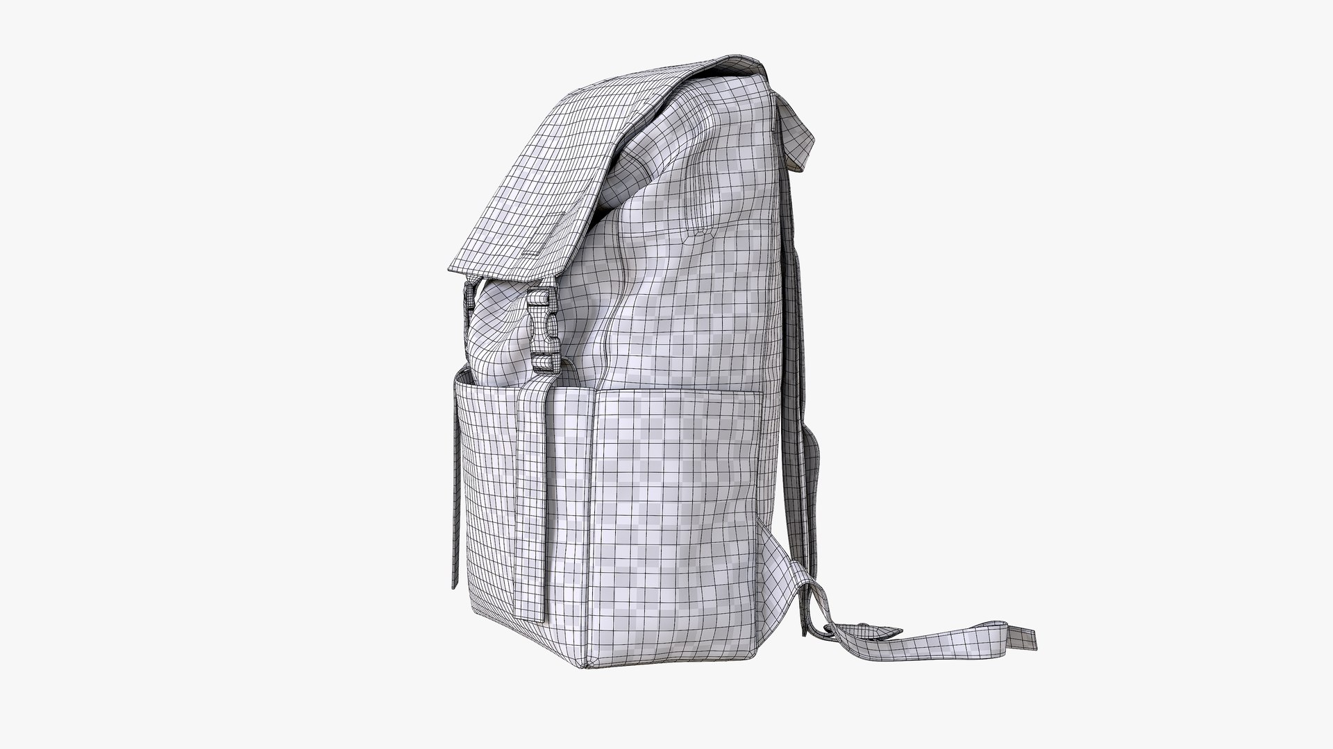 Backpack Rooh Grey 3D model https://p.turbosquid.com/ts-thumb/Ej/c7oF85/vA/backpack_rooh_mesh_20/png/1755801888/1920x1080/fit_q87/ebf7fb99c1d934ce96e1fec5c89f641afb288be9/backpack_rooh_mesh_20.jpg