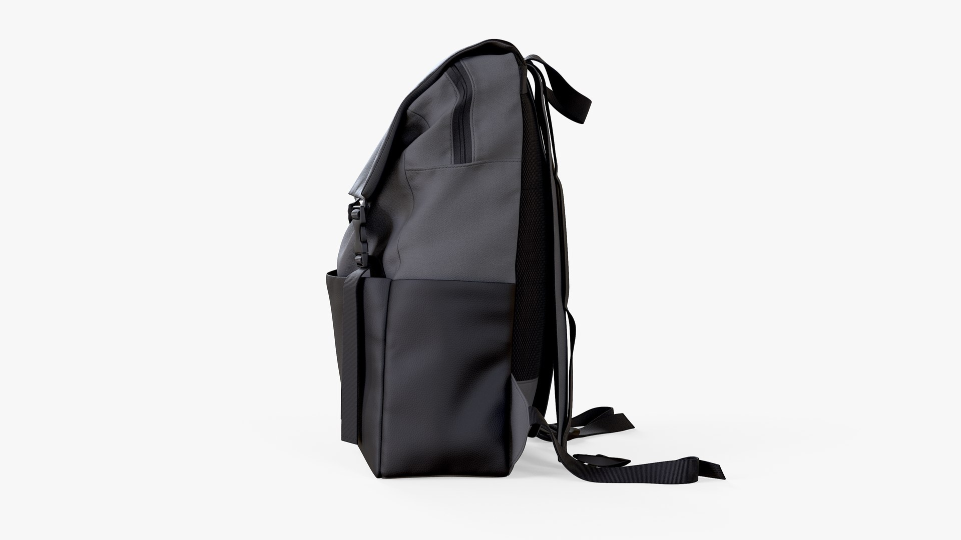 Backpack Rooh Grey 3D model https://p.turbosquid.com/ts-thumb/Ej/c7oF85/yW/backpack_rooh_grey_19/png/1755801800/1920x1080/fit_q87/5b9c068eaf42e0fbd50b59ed5c8ec4b974b468b9/backpack_rooh_grey_19.jpg