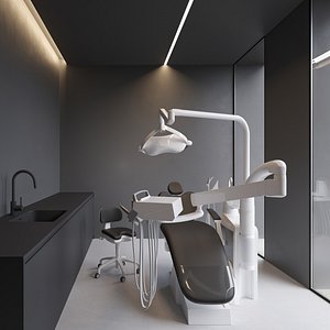 Dental office