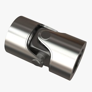 Universal Joint