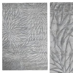 Hibiki RUG model