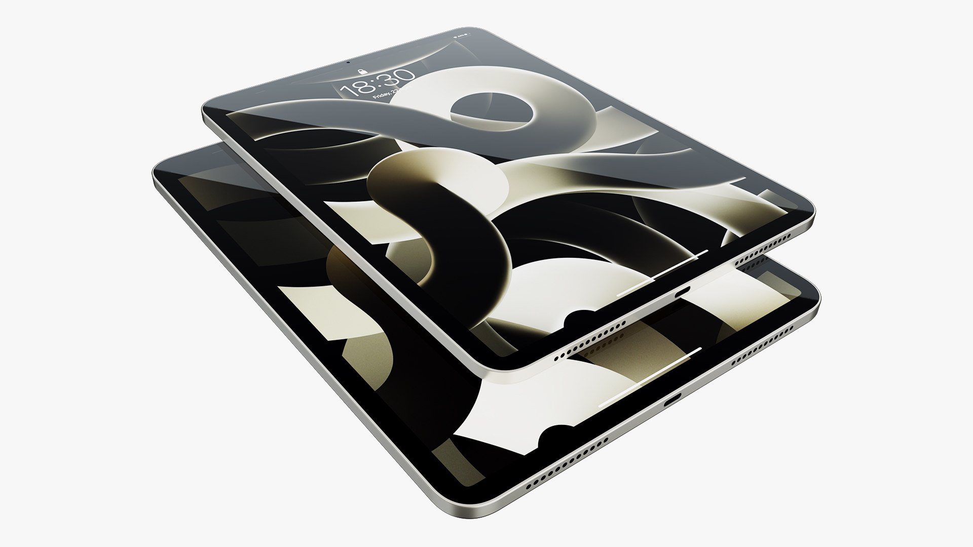 iPad Air 2022 Starlight With Apple Pencil 3D https://p.turbosquid.com/ts-thumb/Ej/g95fD7/5M/airstarlightsquid6/jpg/1655456818/1920x1080/fit_q87/a4fb6b5ac7c07e71683e5ed822b576e9d43c7432/airstarlightsquid6.jpg
