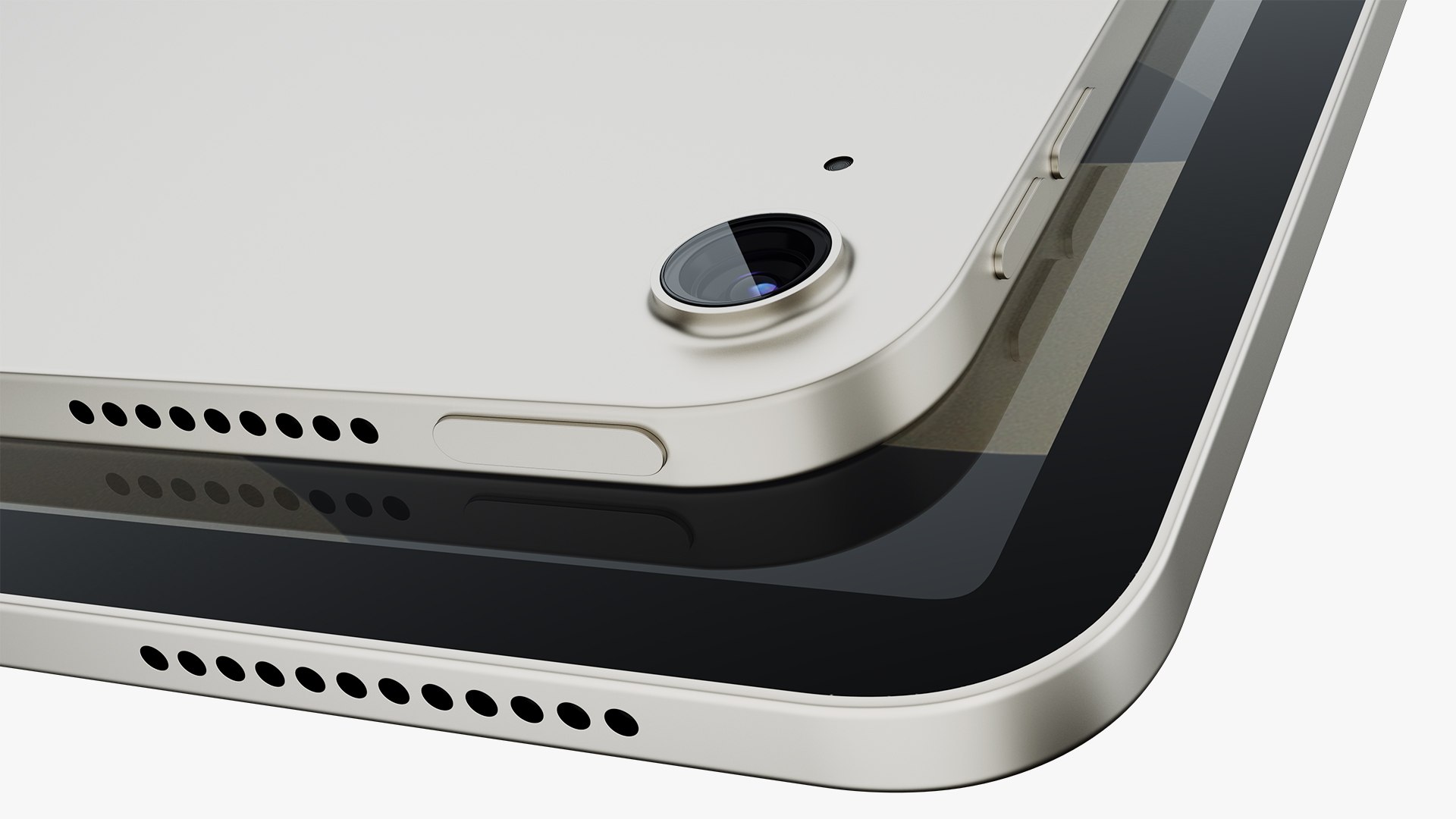 iPad Air 2022 Starlight With Apple Pencil 3D https://p.turbosquid.com/ts-thumb/Ej/g95fD7/N0/airstarlightsquid5/jpg/1655456817/1920x1080/fit_q87/a17d7db7c808f1c21eec47e2fa62ade5fa3cdb6e/airstarlightsquid5.jpg