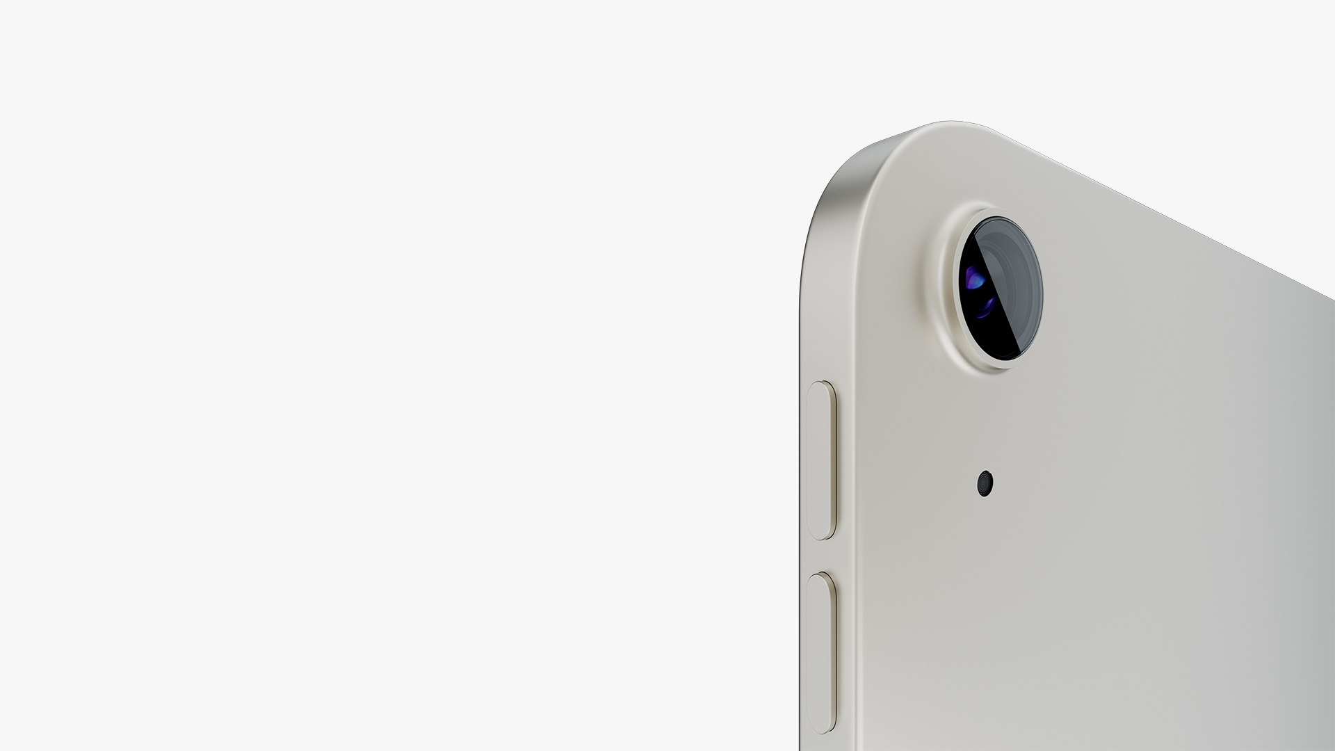iPad Air 2022 Starlight With Apple Pencil 3D https://p.turbosquid.com/ts-thumb/Ej/g95fD7/Yl/airstarlightsquid7/jpg/1655456818/1920x1080/fit_q87/4b03e0dac1164184abe9f31d83bb9ec4ca76c8e5/airstarlightsquid7.jpg
