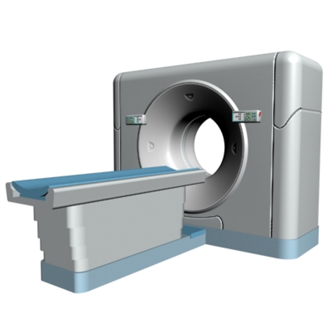 Ct Cat Scan Medical Max