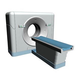 ct cat scan medical max