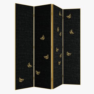 Koket Euphoria Screen