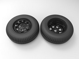 zbrush 3d obj