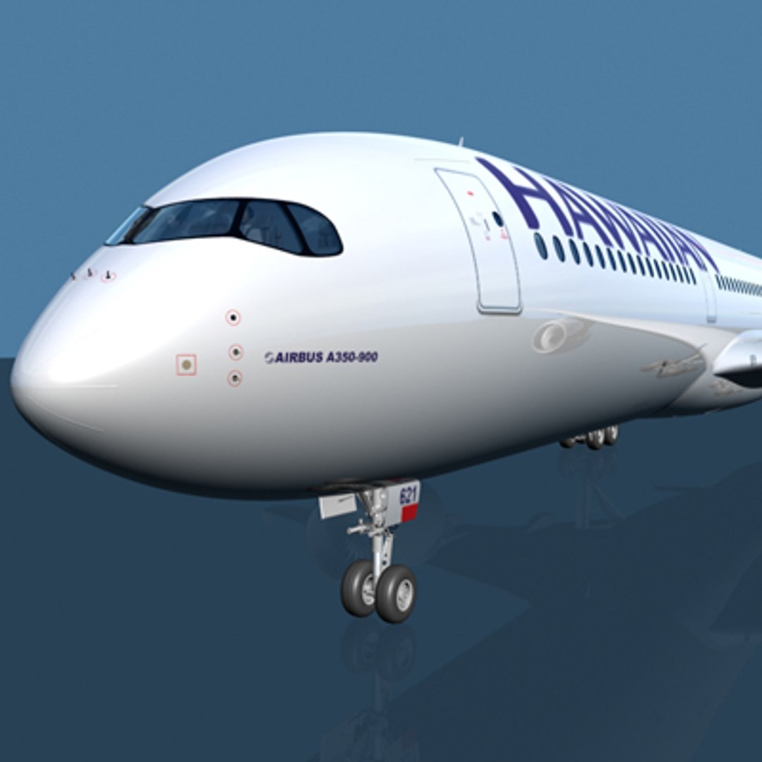 a350-900 hawaiian 3d 3ds https://p.turbosquid.com/ts-thumb/Ej/jP1K7o/7KvG83on/a350900hawai03/jpg/1245635926/1920x1080/fit_q87/f9999de1c6b40b968faa5c7c6c37f74f02dcc26c/a350900hawai03.jpg