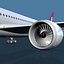 A350-900 Hawaiian
