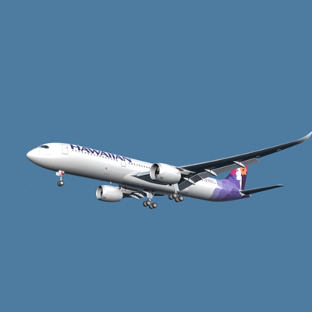 a350-900 hawaiian 3d 3ds https://p.turbosquid.com/ts-thumb/Ej/jP1K7o/fEPeJ6TD/a350900hawai01/jpg/1245635909/1920x1080/fit_q87/6e4716a6c11d92860f624920535aae87db589097/a350900hawai01.jpg