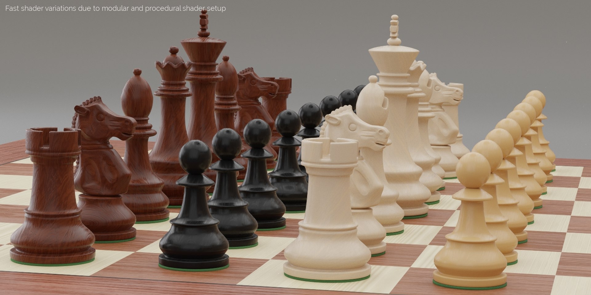 3d chess pieces rigged posed model https://p.turbosquid.com/ts-thumb/Ej/m9ES1D/2P2hZTMl/chess_pieces_007/jpg/1482753331/1920x1080/fit_q87/d8a4cdcc73d0e238a398035785f4bf2057714f23/chess_pieces_007.jpg
