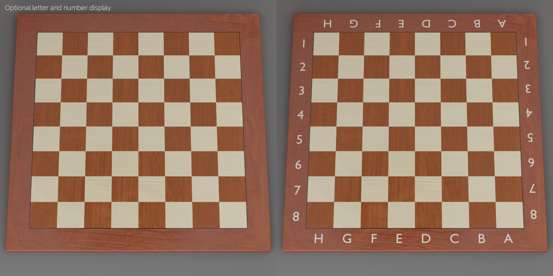 3d chess pieces rigged posed model https://p.turbosquid.com/ts-thumb/Ej/m9ES1D/Dpnw8t0q/chess_pieces_005/jpg/1482753301/1920x1080/fit_q87/faa7db168df7bbd724228ff4d91ee3535456c3a7/chess_pieces_005.jpg