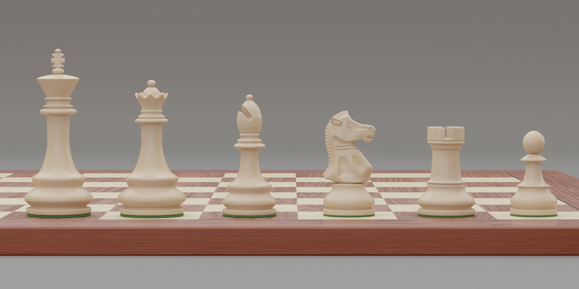 3d chess pieces rigged posed model https://p.turbosquid.com/ts-thumb/Ej/m9ES1D/irSvNWiZ/chess_pieces_002/jpg/1482753251/1920x1080/fit_q87/62da92dd20a2f68d09841730217682ff80e7324e/chess_pieces_002.jpg