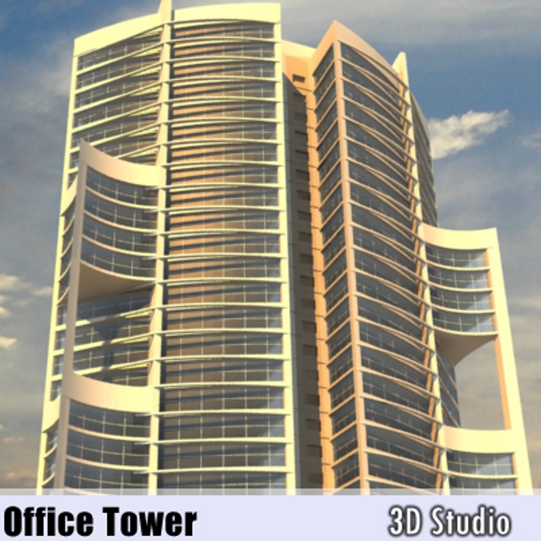 3d model office rise https://p.turbosquid.com/ts-thumb/Ej/qGpaLV/2OZKKm1g/t9/jpg/1150438682/1920x1080/fit_q87/524d604331216135ccbd0c3f2959798a8c2aa68a/t9.jpg
