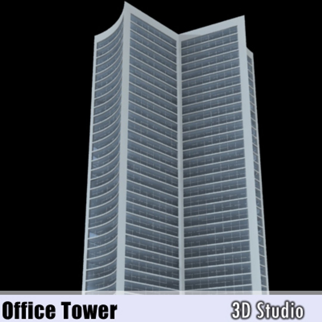 3d model office rise https://p.turbosquid.com/ts-thumb/Ej/qGpaLV/2e1qXgod/t5/jpg/1150438665/1920x1080/fit_q87/14c12f257607e9433d2946380a3880dd45221fb8/t5.jpg