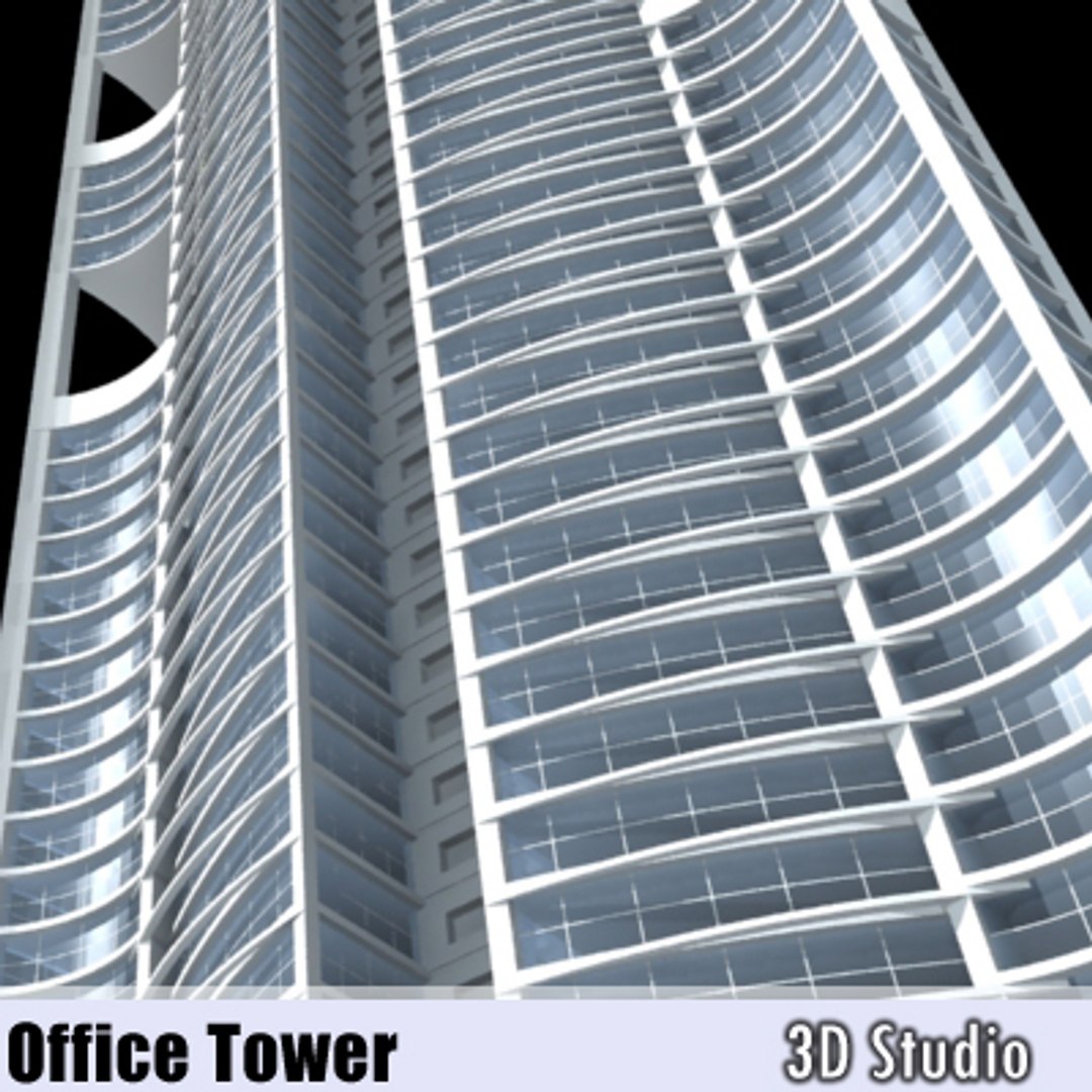 3d model office rise https://p.turbosquid.com/ts-thumb/Ej/qGpaLV/BOWHqB42/t7/jpg/1150438674/1920x1080/fit_q87/8831e91d9c8357ba8e42e3f81311eec0fdc00b69/t7.jpg