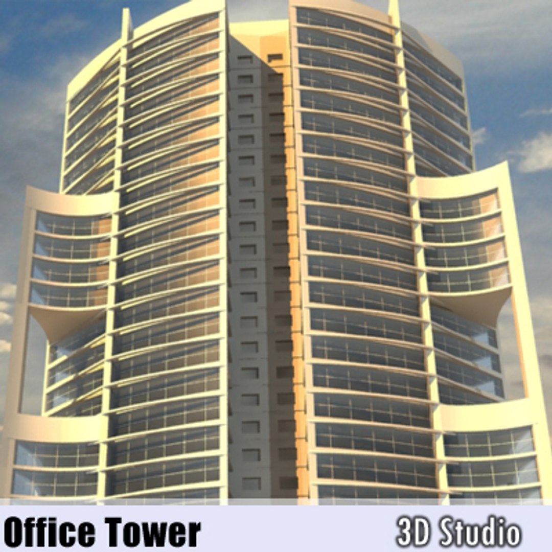 3d model office rise https://p.turbosquid.com/ts-thumb/Ej/qGpaLV/Br7R3Dal/t1/jpg/1150438633/1920x1080/fit_q87/d149c75d4d66a54363fb5c7546b70c50fa70e857/t1.jpg
