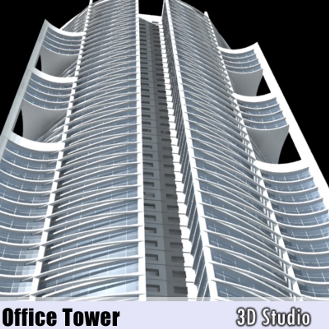 3d model office rise https://p.turbosquid.com/ts-thumb/Ej/qGpaLV/CMHffgY6/t6/jpg/1150438669/1920x1080/fit_q87/23ddc7a083f0eccf7076dc5eebc8eb2563eb4170/t6.jpg