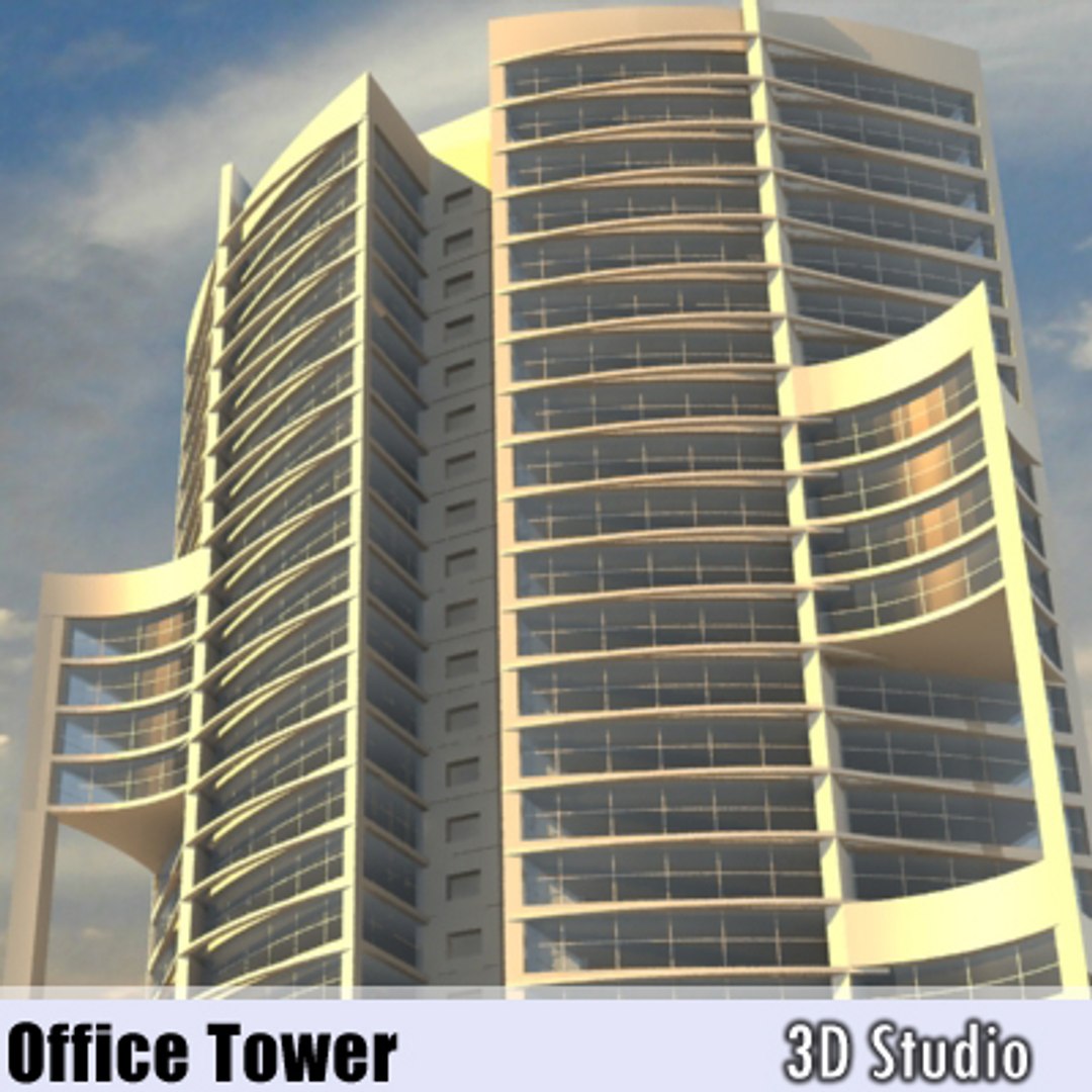 3d model office rise https://p.turbosquid.com/ts-thumb/Ej/qGpaLV/DXlCd19E/t2/jpg/1150438652/1920x1080/fit_q87/b35989c1754f209de55ce1eeec50f2138d85be3c/t2.jpg