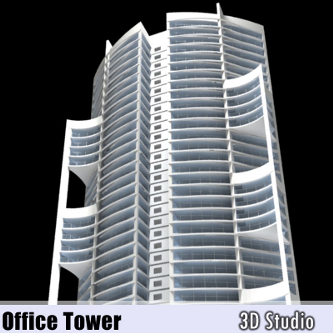 3d model office rise https://p.turbosquid.com/ts-thumb/Ej/qGpaLV/IsGCzvEQ/t3/jpg/1150438658/1920x1080/fit_q87/3fd12ae66aa3cc982f7d1271259c5e20ee4d8cc7/t3.jpg