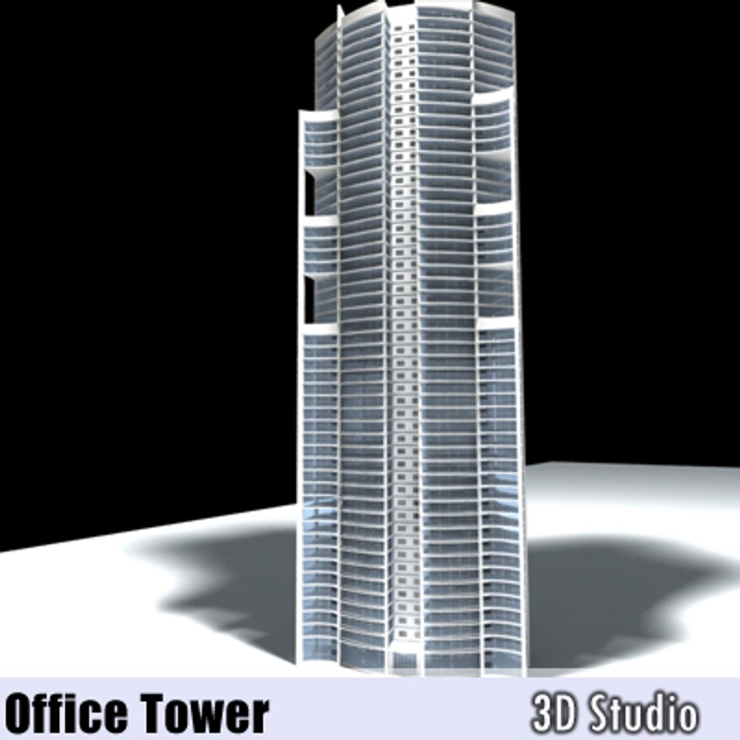 3d model office rise https://p.turbosquid.com/ts-thumb/Ej/qGpaLV/l0cXqUDf/t4/jpg/1150438662/1920x1080/fit_q87/a0e43f1465c40e10ef6ee583894922e707d39a2a/t4.jpg