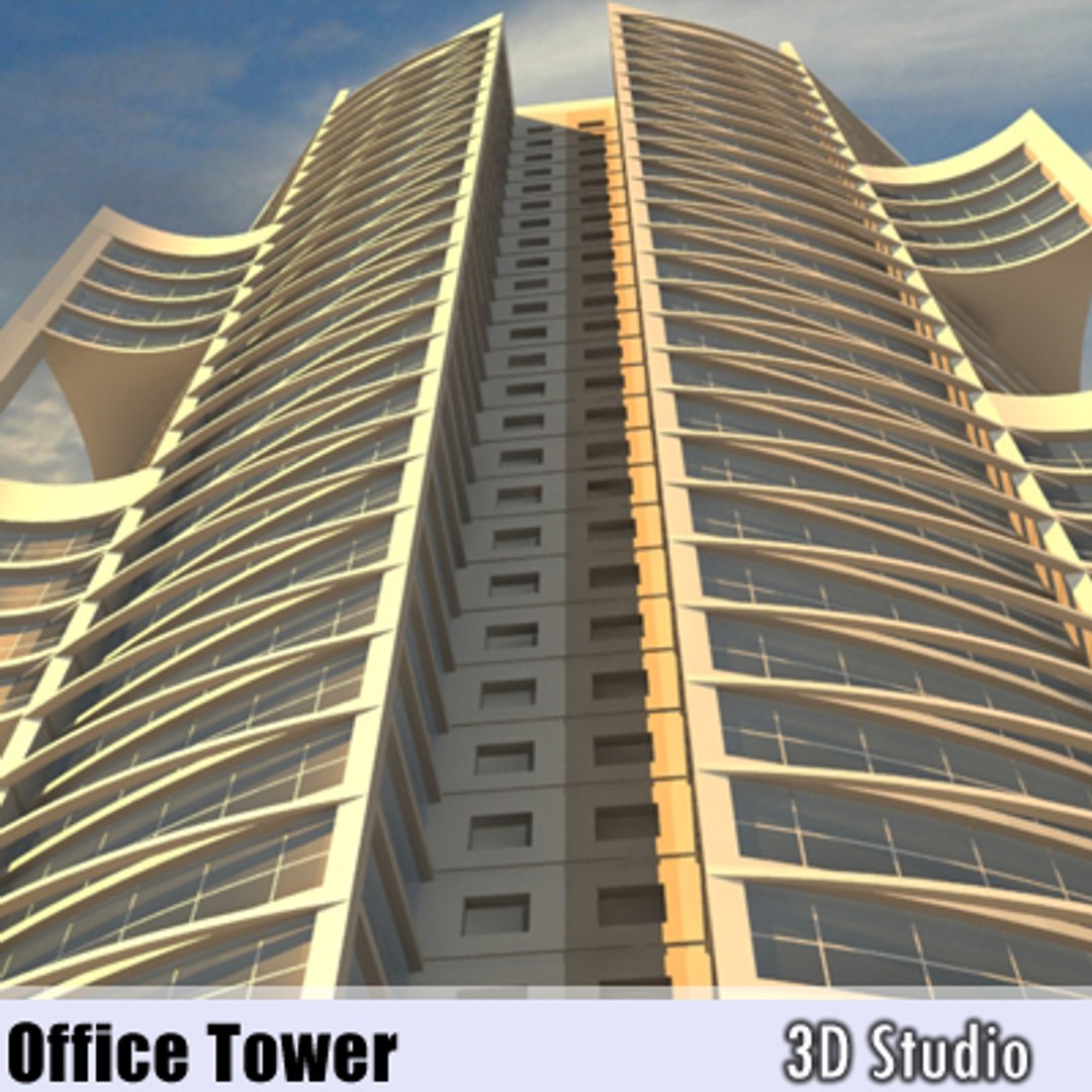 3d model office rise https://p.turbosquid.com/ts-thumb/Ej/qGpaLV/whwB2W4n/t11/jpg/1150438648/1920x1080/fit_q87/30275c21e707afc2d9684a68f3fef86414265994/t11.jpg