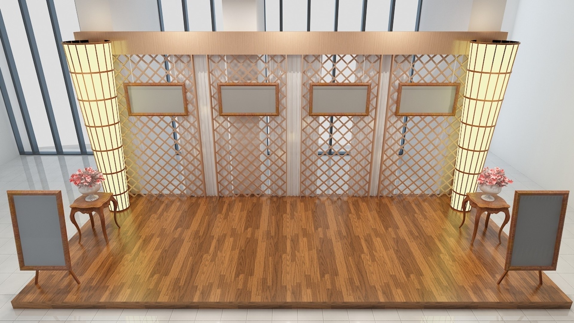 stage exhibition model https://p.turbosquid.com/ts-thumb/Ej/sXayNI/Fv/stage5/jpg/1611172631/1920x1080/fit_q87/b335980fc6b7024b63e35c634cfc2fd4de588b7b/stage5.jpg