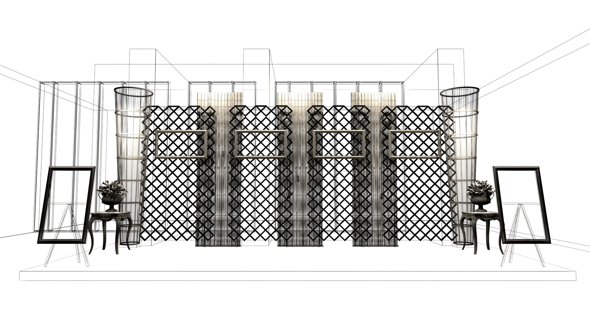 stage exhibition model https://p.turbosquid.com/ts-thumb/Ej/sXayNI/Hg/wireframe/jpg/1611172825/1920x1080/fit_q87/c7c93f686f4fe4cfba627a38133aadfc0060ba51/wireframe.jpg
