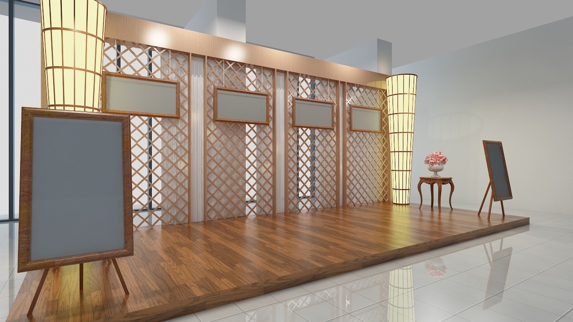 stage exhibition model https://p.turbosquid.com/ts-thumb/Ej/sXayNI/Nu/stage3/jpg/1611172629/1920x1080/fit_q87/547c520eb96fc68d36891c4622acb94e2ea4a510/stage3.jpg