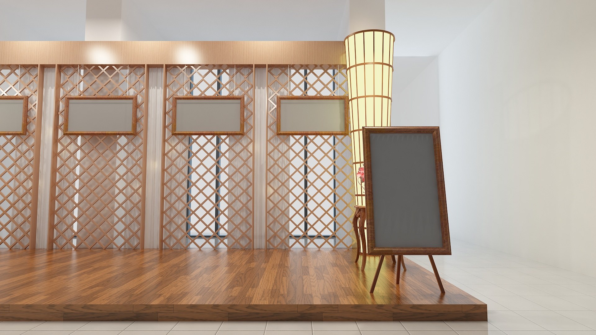 stage exhibition model https://p.turbosquid.com/ts-thumb/Ej/sXayNI/nR/stage6/jpg/1611176644/1920x1080/fit_q87/9aeb5e0d02a0c2541e06c7cafd93f132078caab8/stage6.jpg