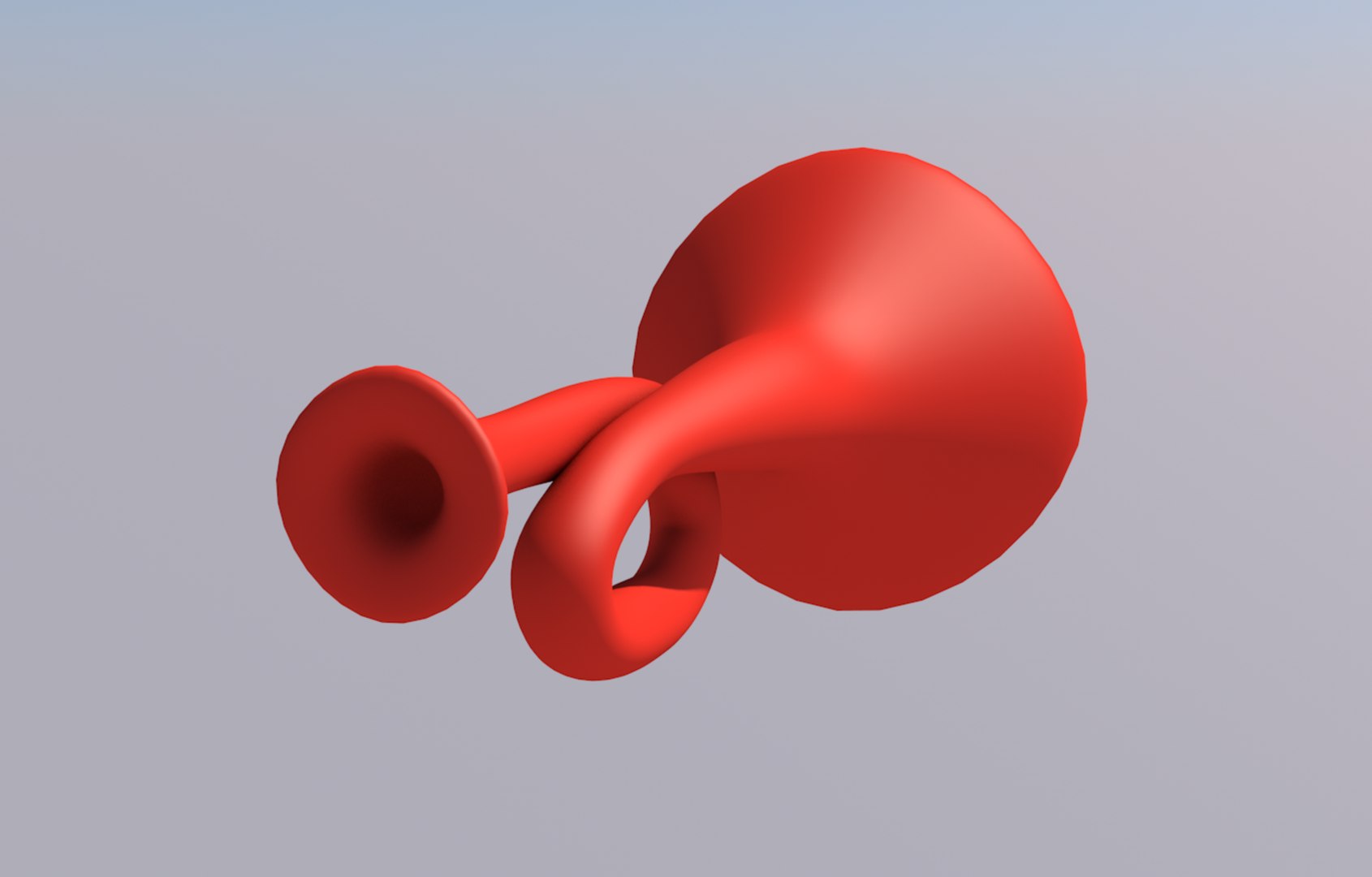 horn vintage retro 3D https://p.turbosquid.com/ts-thumb/Ej/slSa2a/7rAKCLs3/screenshot20200511at9.40.29am/png/1589204967/1920x1080/fit_q87/6ad25f077b99c1a6423f13fe915c0822cbe377a9/screenshot20200511at9.40.29am.jpg