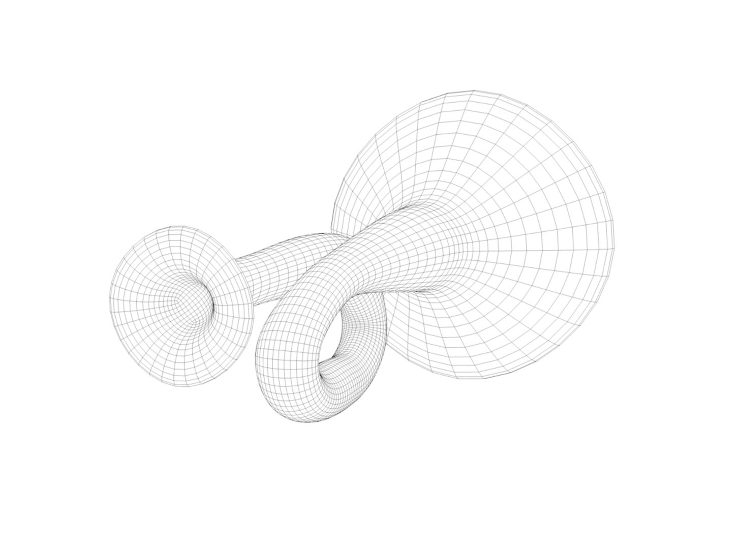 horn vintage retro 3D https://p.turbosquid.com/ts-thumb/Ej/slSa2a/M8vQA7FC/screenshot20200511at9.40.40am/png/1589204967/1920x1080/fit_q87/982a523e85b1fc0853eac9f12bf03cbed683f171/screenshot20200511at9.40.40am.jpg