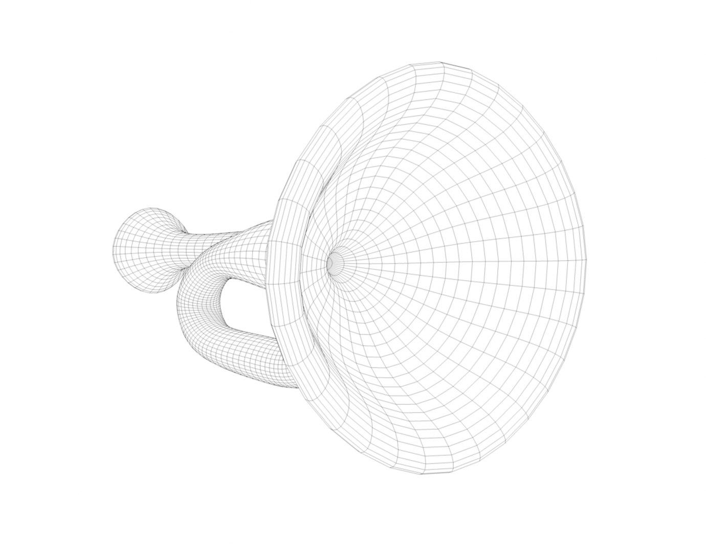 horn vintage retro 3D https://p.turbosquid.com/ts-thumb/Ej/slSa2a/O5H3LRh1/screenshot20200511at9.40.46am/png/1589204967/1920x1080/fit_q87/fc040eb75c6a130ac8fe0ca09800549600c9f0e0/screenshot20200511at9.40.46am.jpg