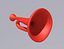 horn