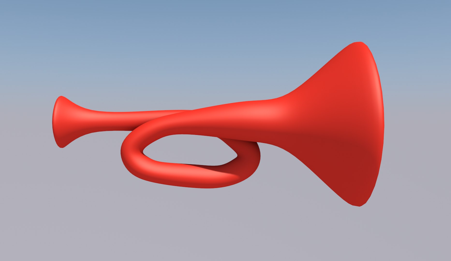 horn vintage retro 3D https://p.turbosquid.com/ts-thumb/Ej/slSa2a/xGETkxQT/screenshot20200511at9.40.22am/png/1589204967/1920x1080/fit_q87/be880d59a2b9de6e7c03c47c574551037d0d7c89/screenshot20200511at9.40.22am.jpg