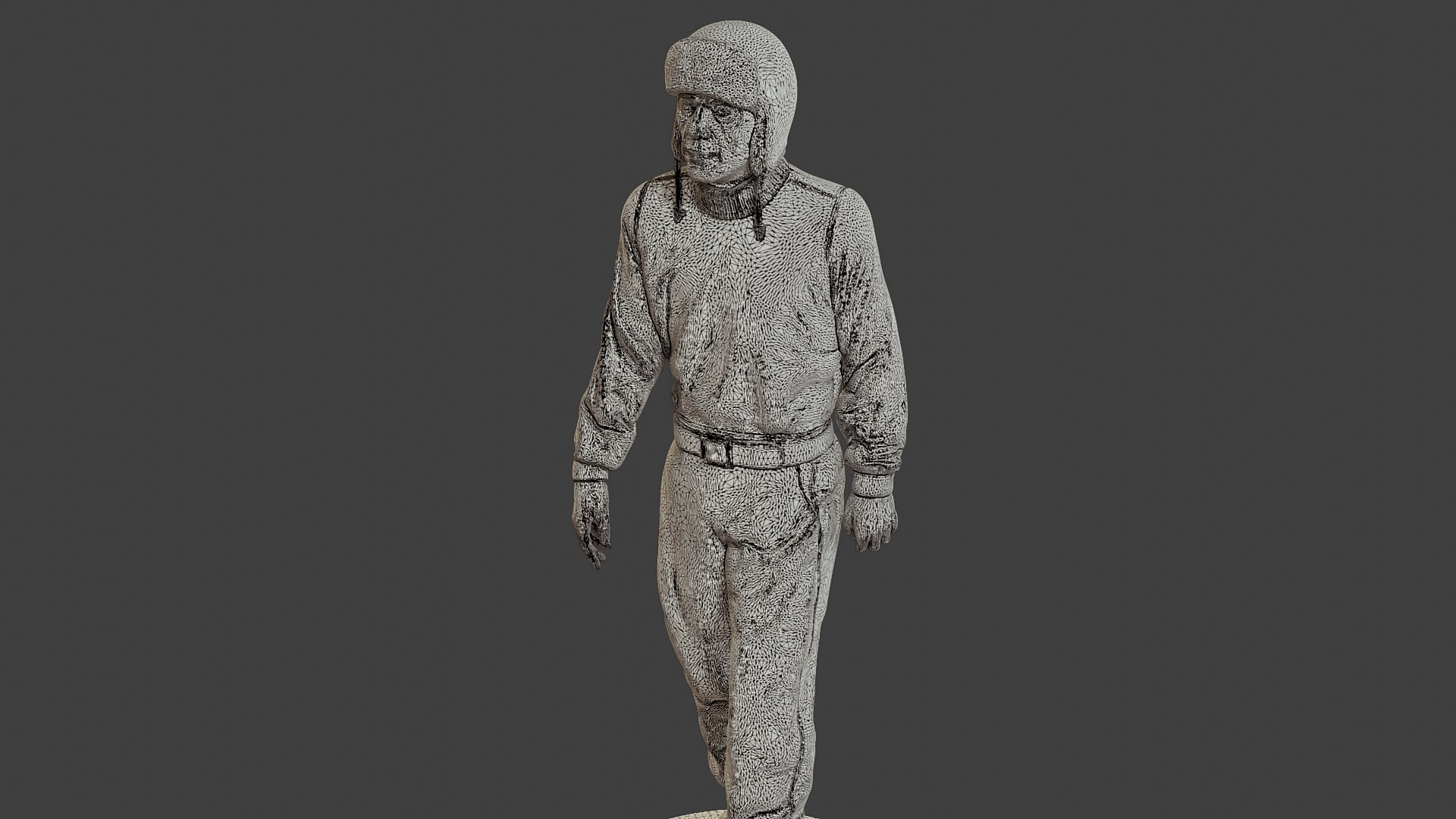 1900 Antartic Sailor ANS1 008 3D model https://p.turbosquid.com/ts-thumb/Ej/tDpQZP/rZ/1900_antartic_sailor_ans10080012/jpg/1738738066/1920x1080/fit_q87/9b4d14034736be39ee2977df9e99ed9ab6d54be0/1900_antartic_sailor_ans10080012.jpg